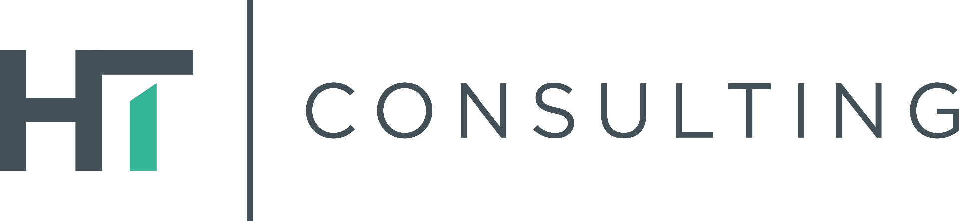 HT Consulting