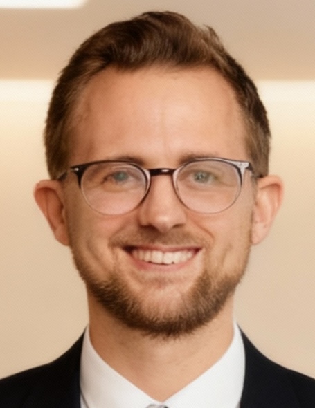 Thomas Huehne